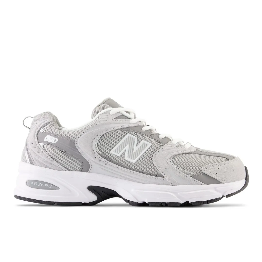 New Balance 530 - Grises