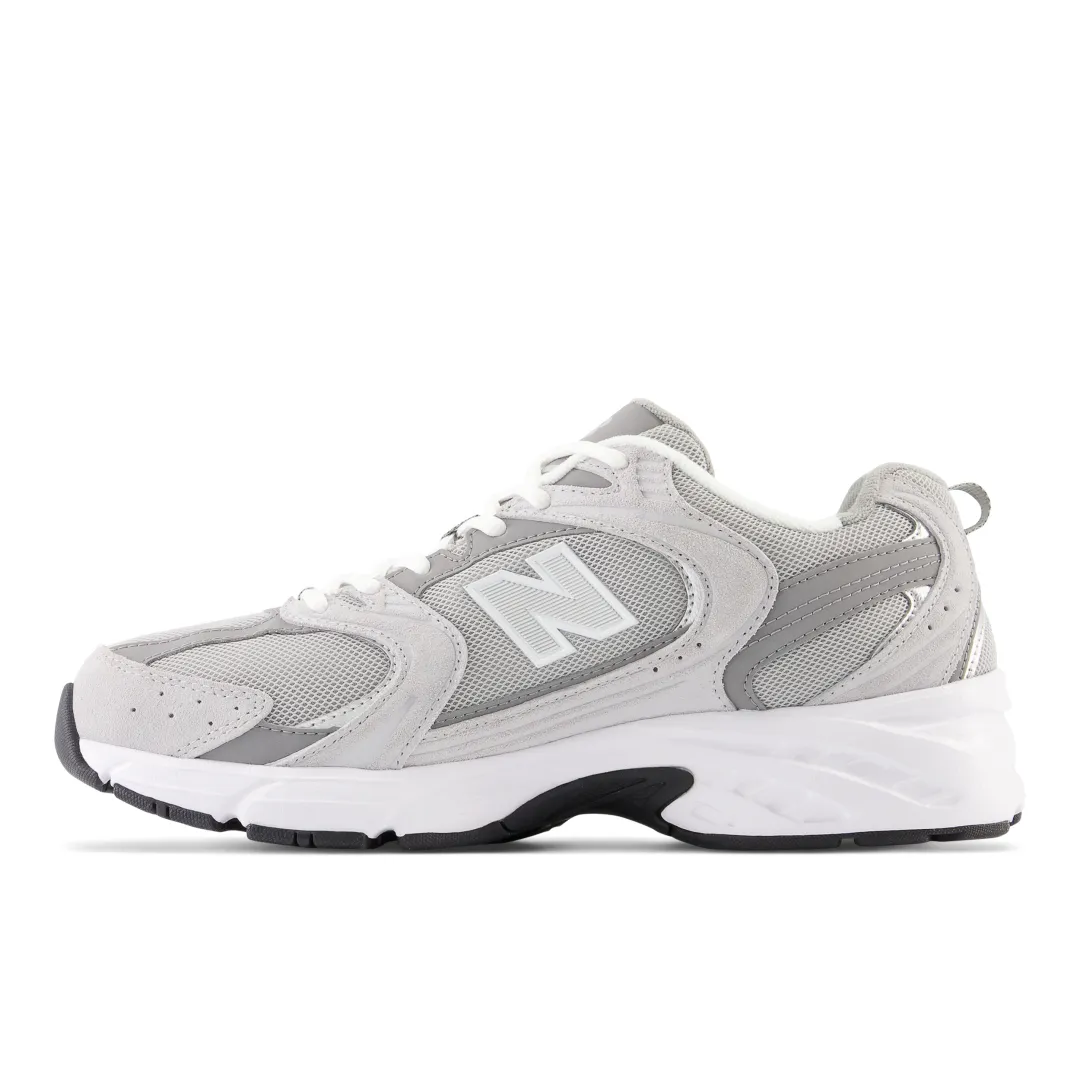New Balance 530 - Grises