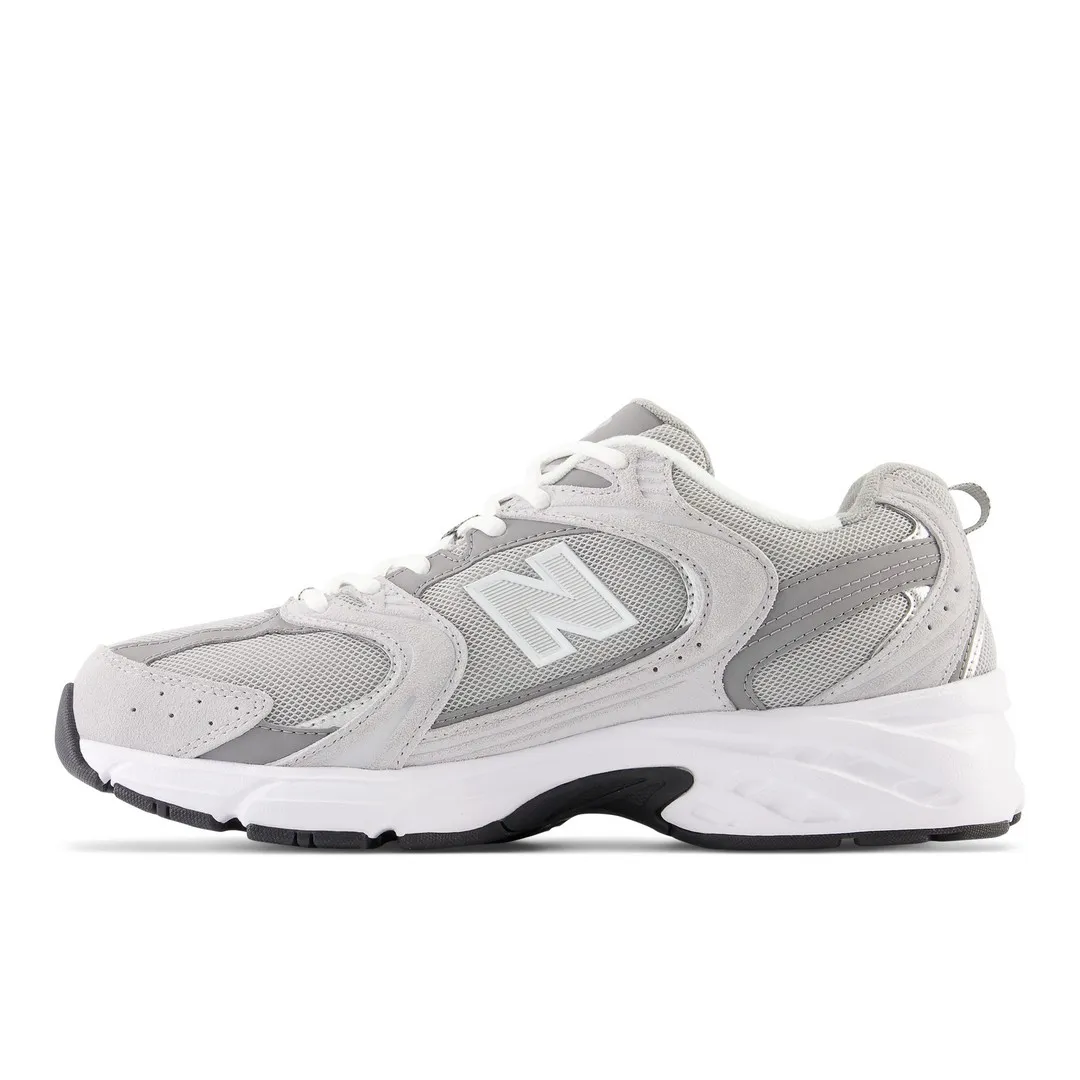 New Balance 530 - Grises