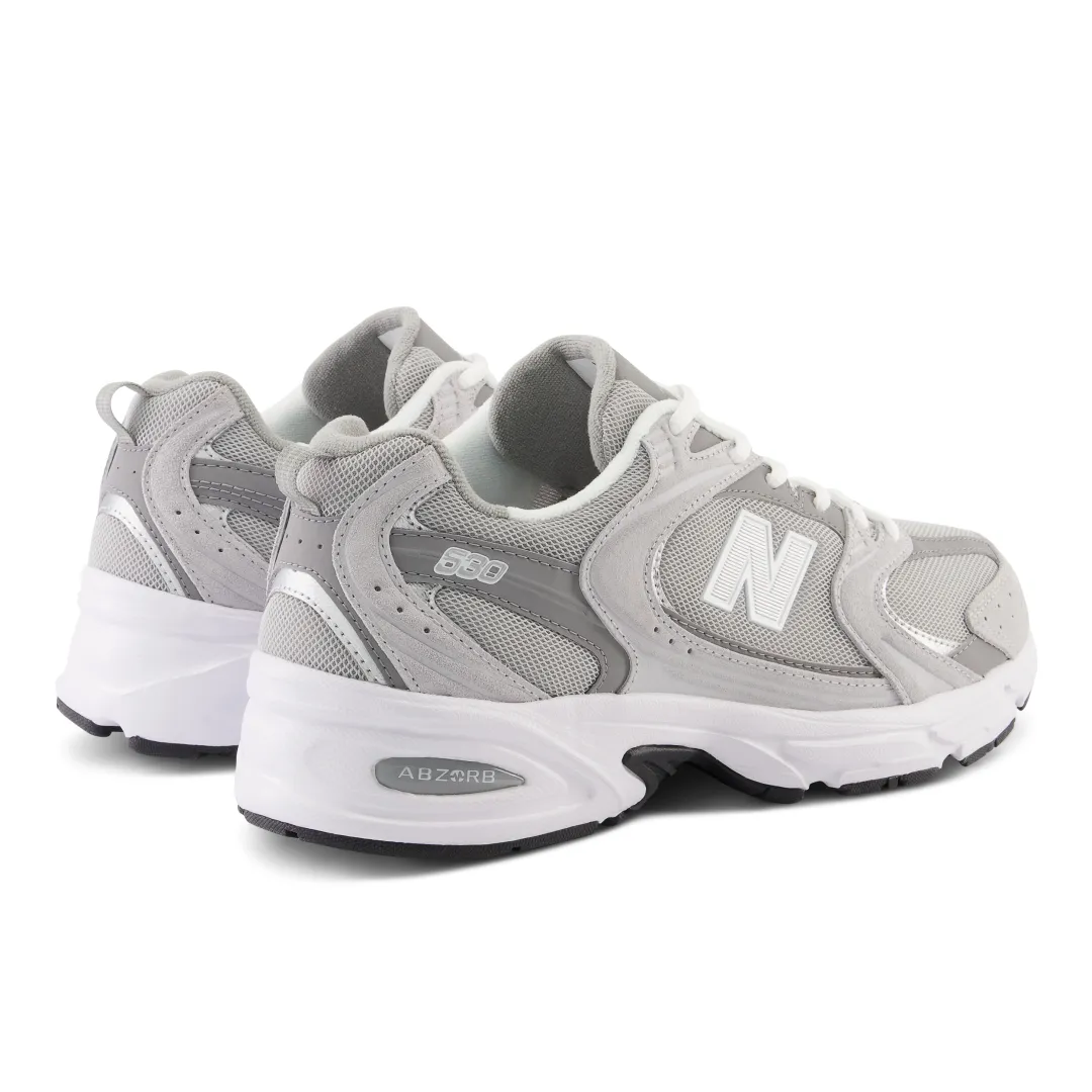 New Balance 530 - Grises