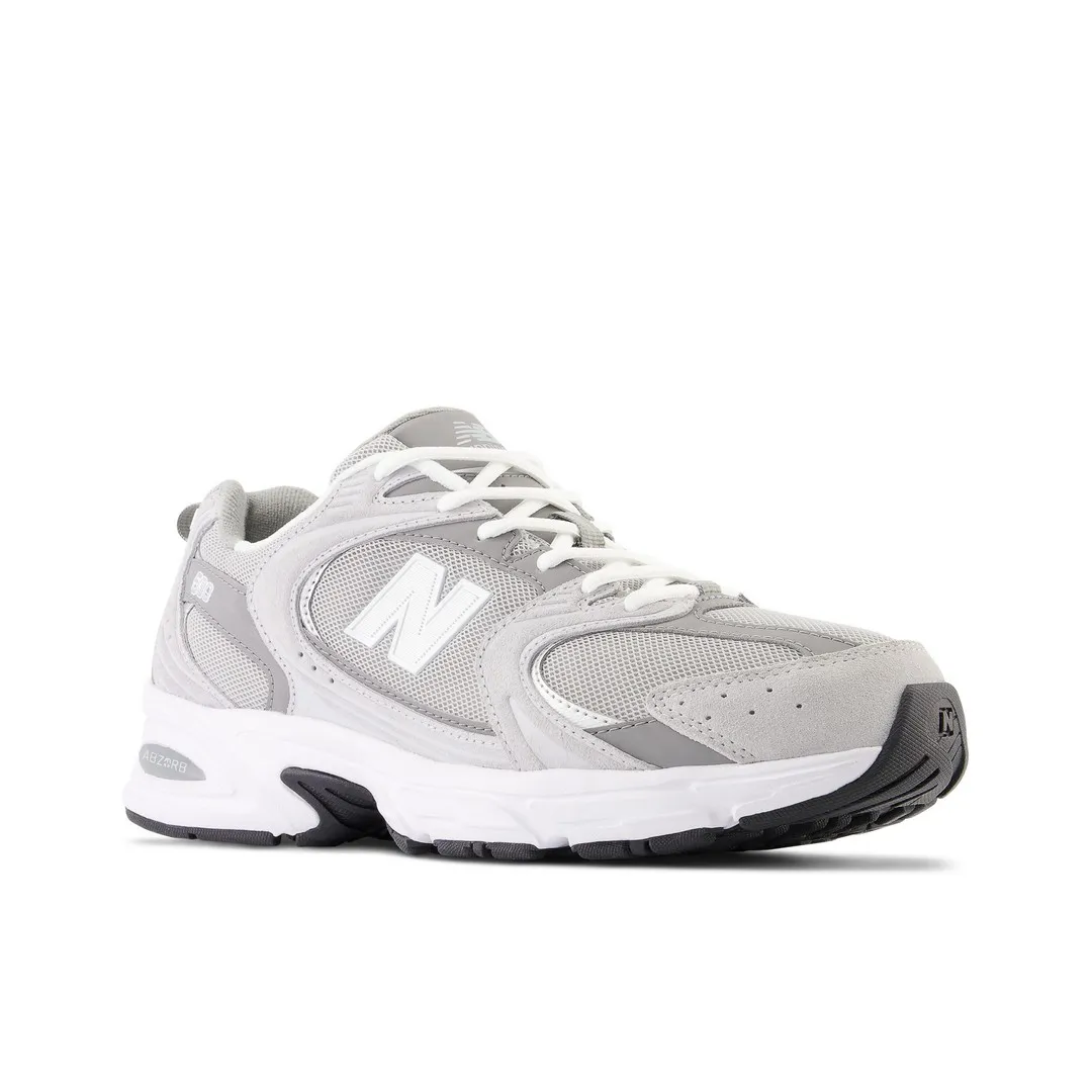 New Balance 530 - Grises