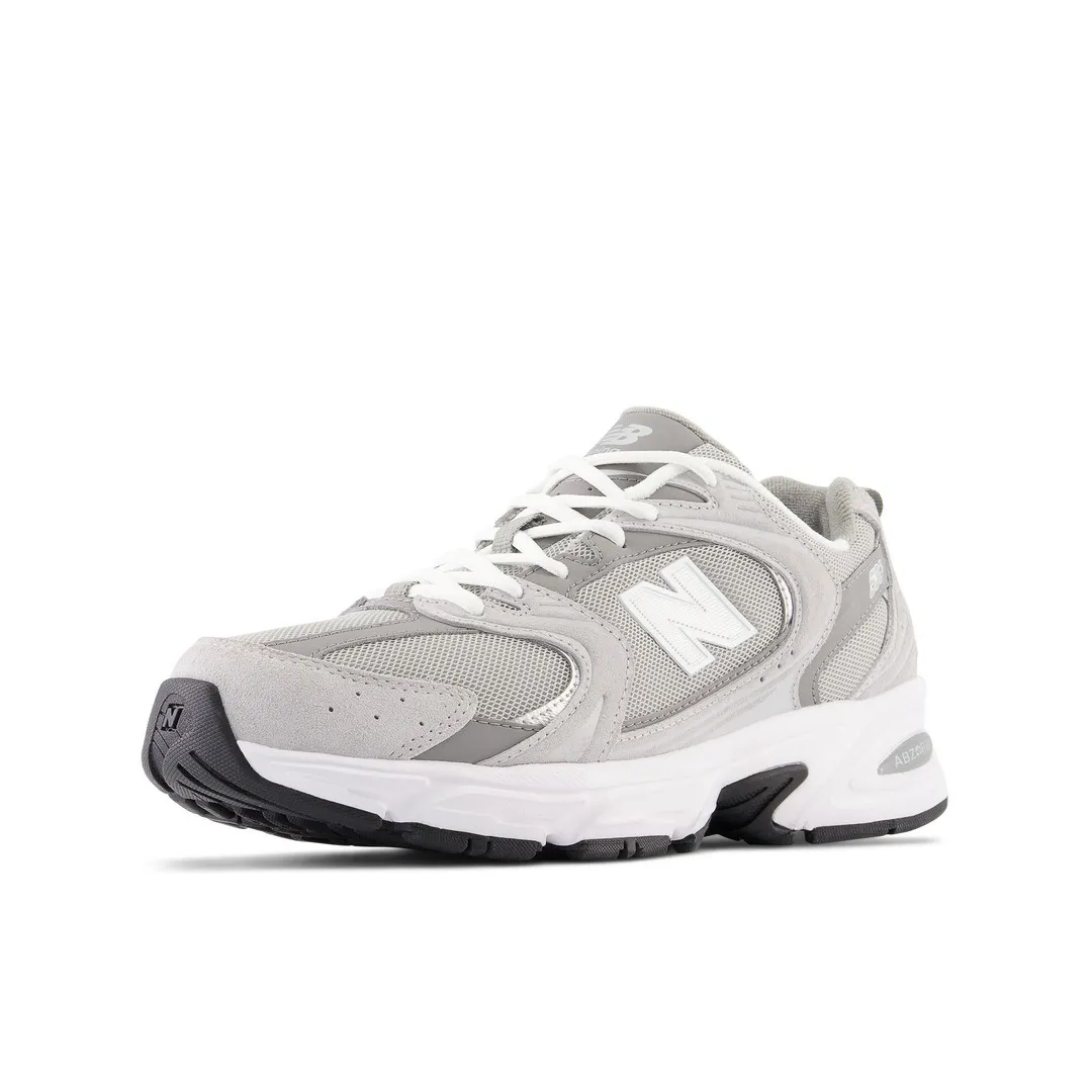 New Balance 530 - Grises