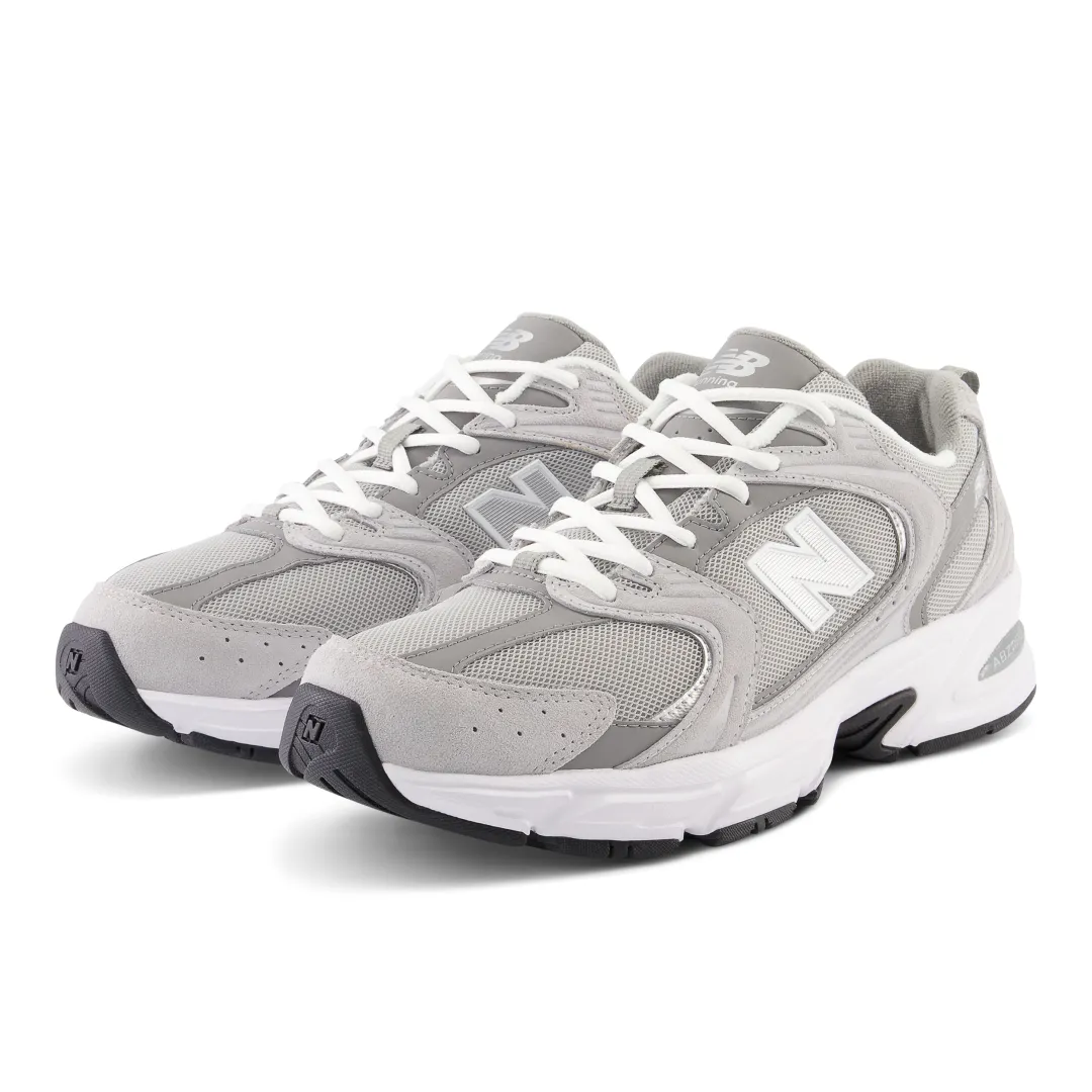 New Balance 530 - Grises