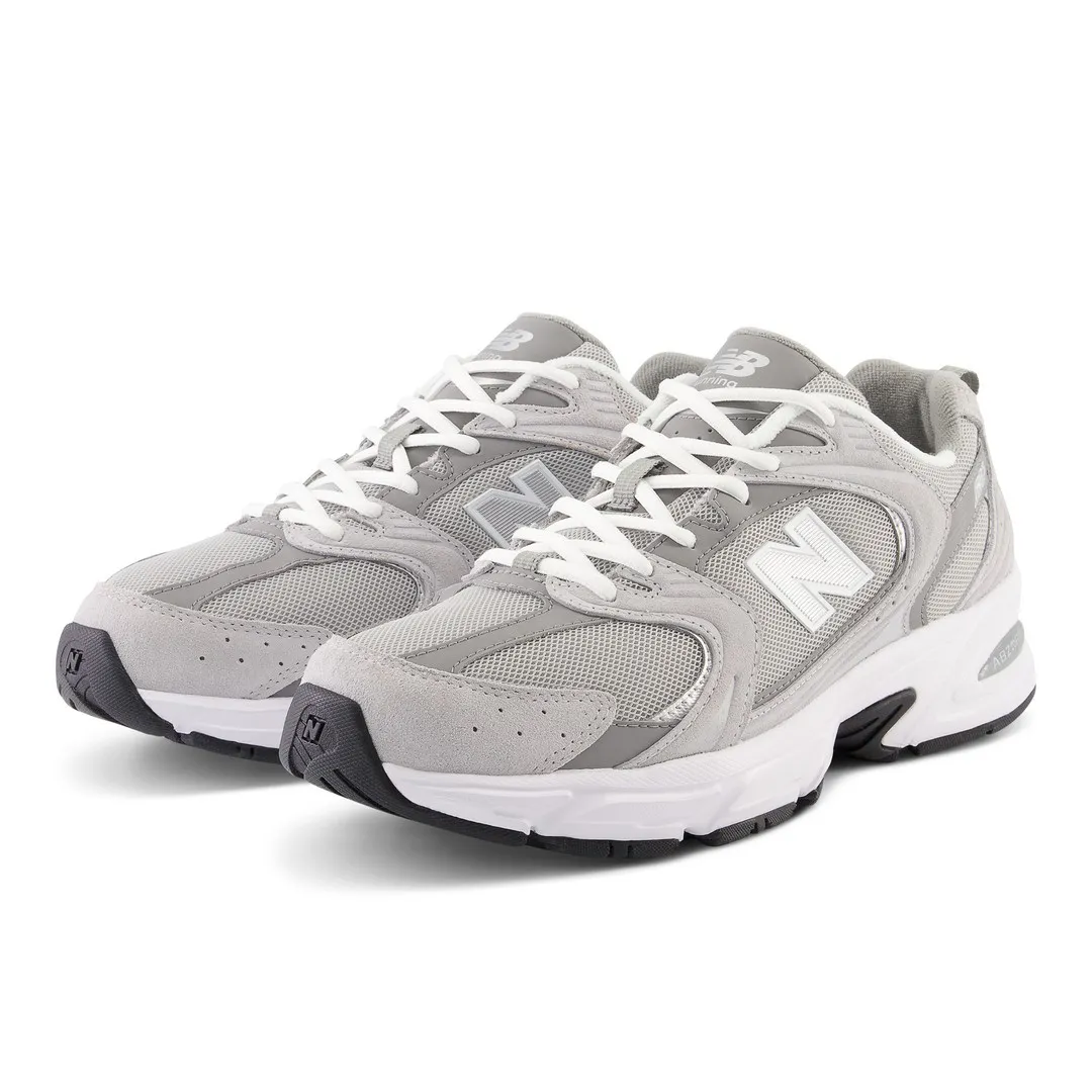New Balance 530 - Grises