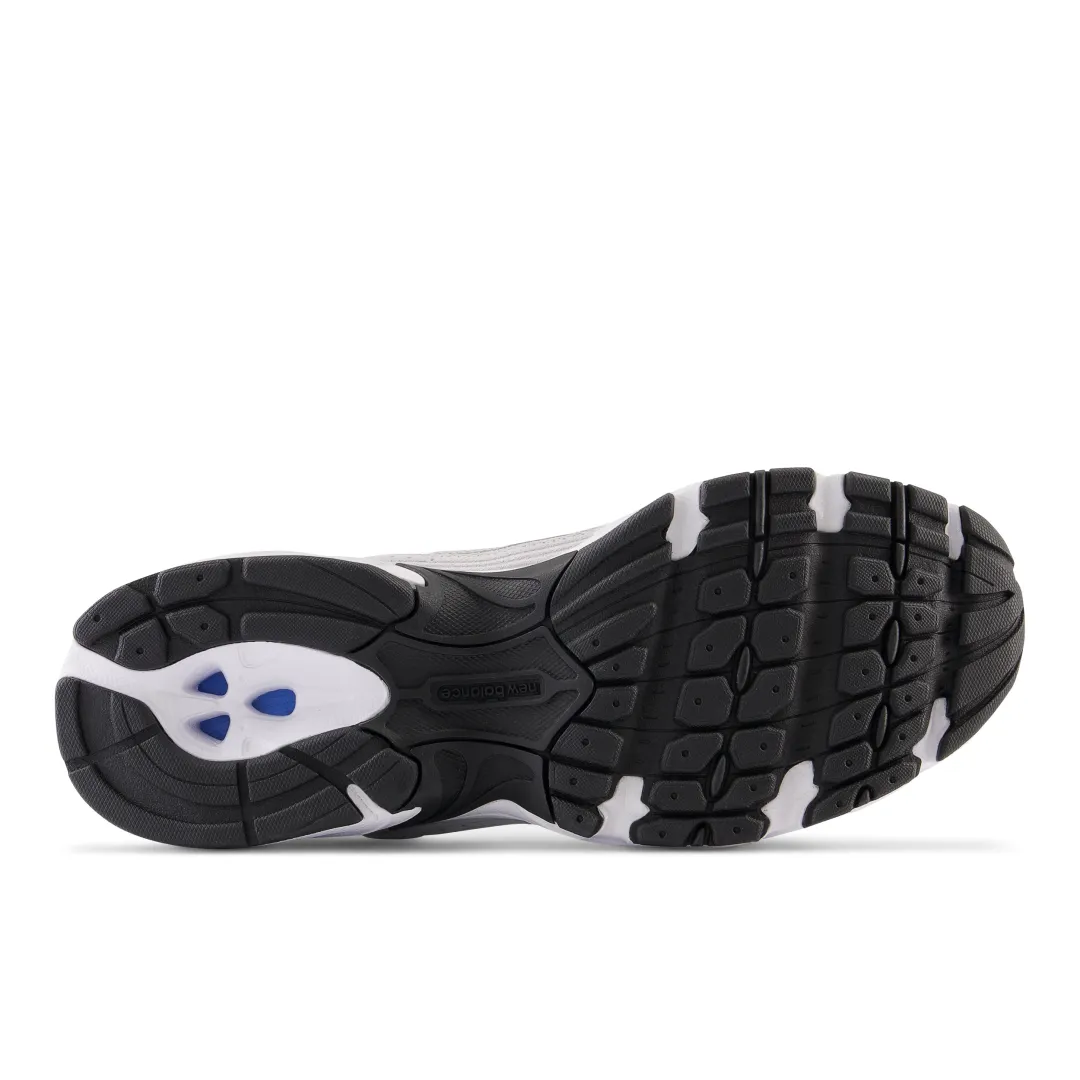 New Balance 530 - Grises