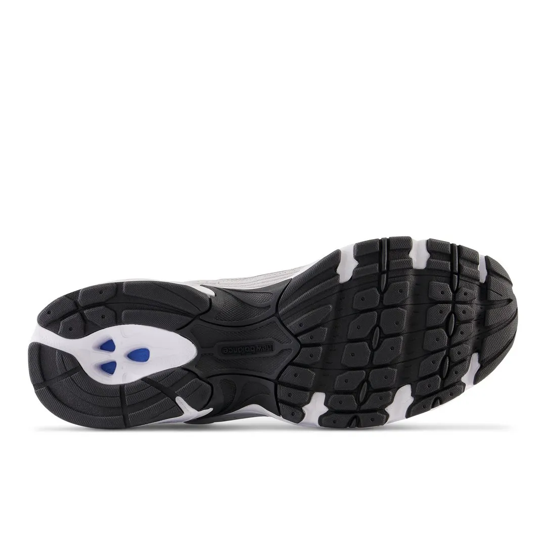New Balance 530 - Grises