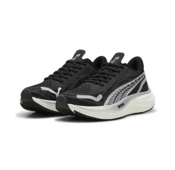 Velocity NITRO 3 Wn - Sneaker de Haute Performance
