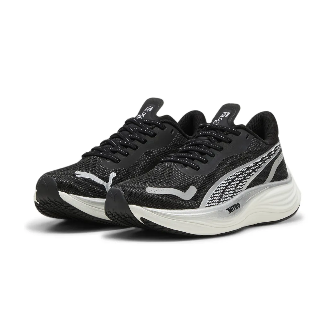 Velocity NITRO 3 Wn - Sneaker de Haute Performance