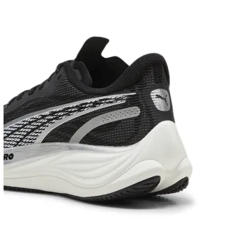 Velocity NITRO 3 Wn - Sneaker de Haute Performance