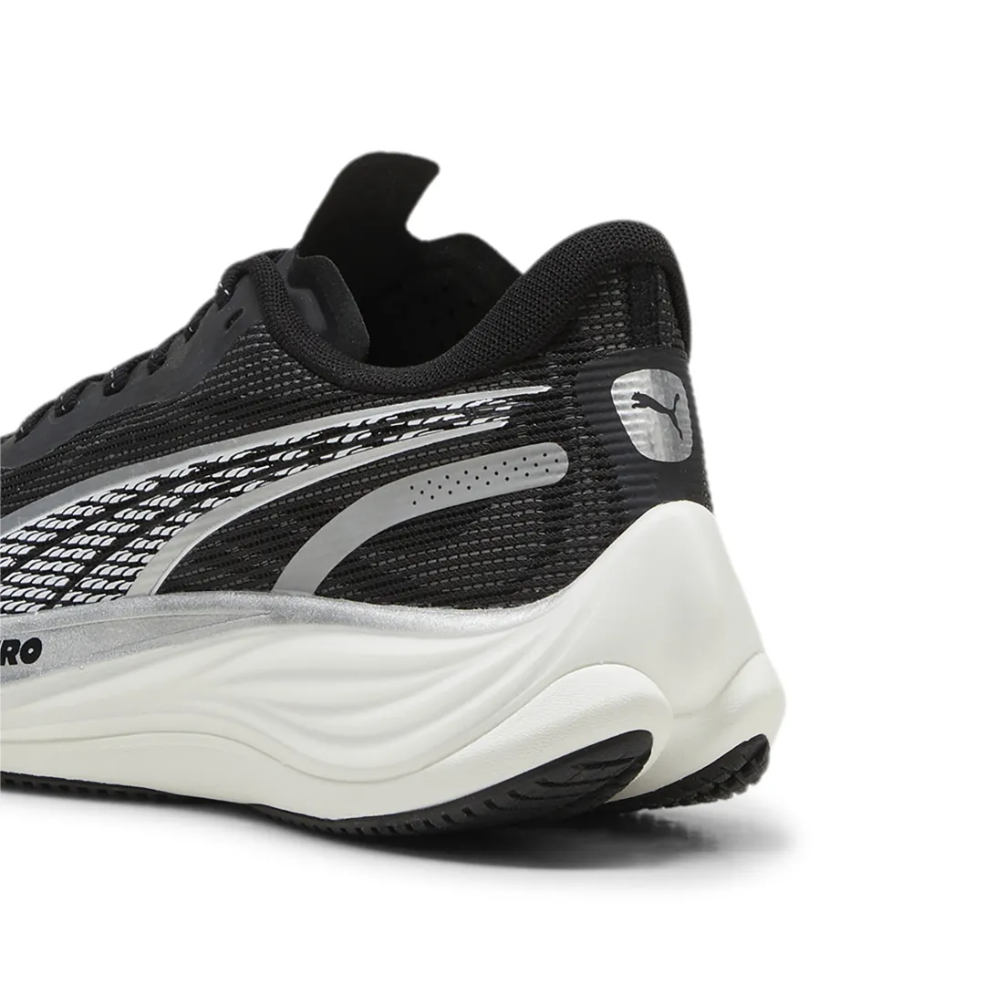 Velocity NITRO 3 Wn - Sneaker de Haute Performance
