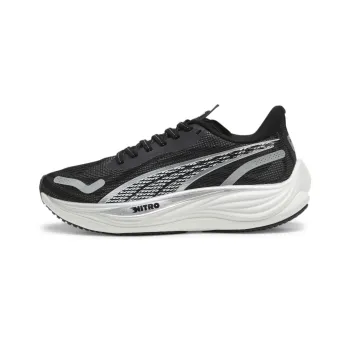 Velocity NITRO 3 Wn - Sneaker de Haute Performance