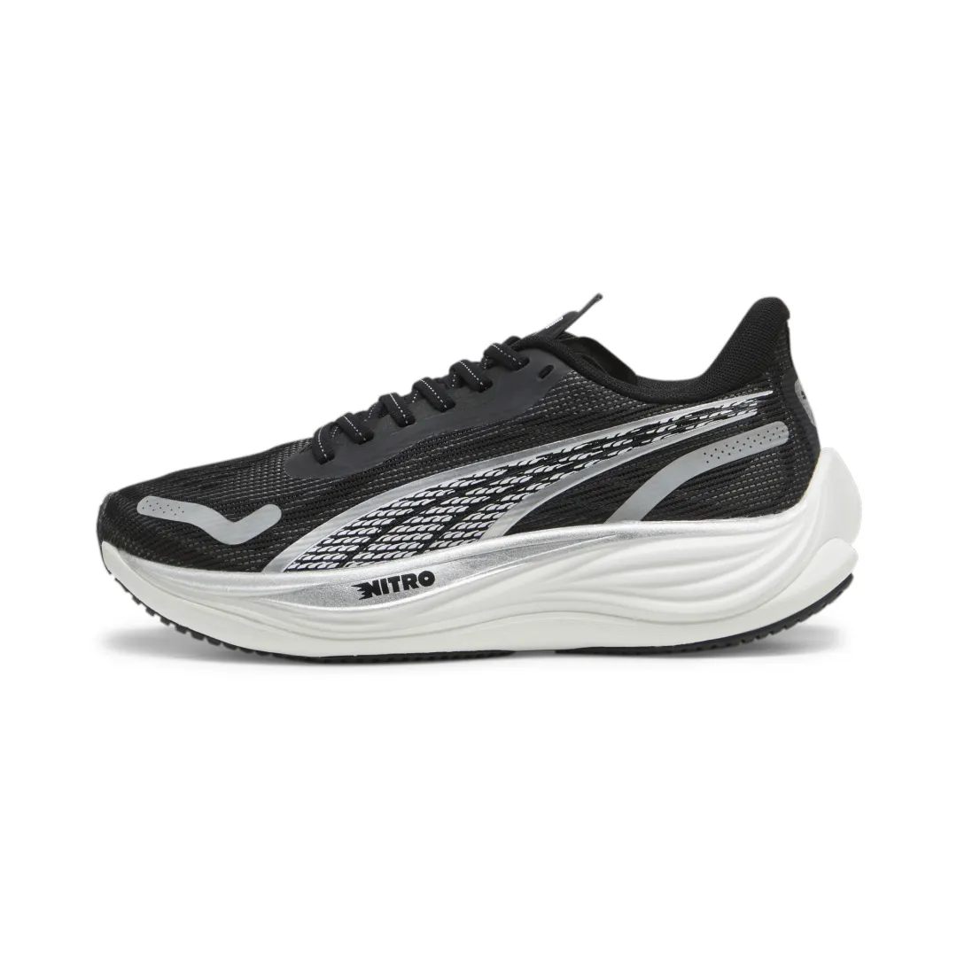 Velocity NITRO 3 Wn - Sneaker de Haute Performance