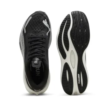 Velocity NITRO 3 Wn - Sneaker de Haute Performance