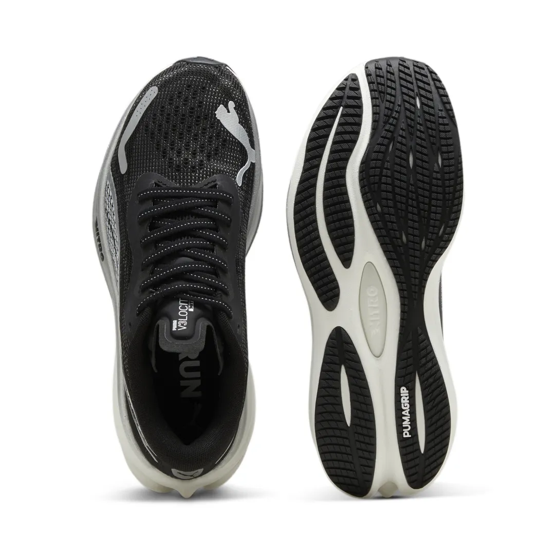 Velocity NITRO 3 Wn - Sneaker de Haute Performance