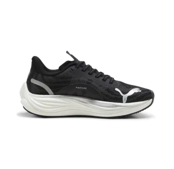 Velocity NITRO 3 Wn - Sneaker de Haute Performance