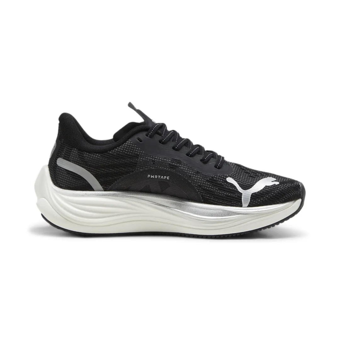 Velocity NITRO 3 Wn - Sneaker de Haute Performance
