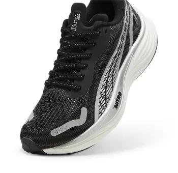 Velocity NITRO 3 Wn - Sneaker de Haute Performance