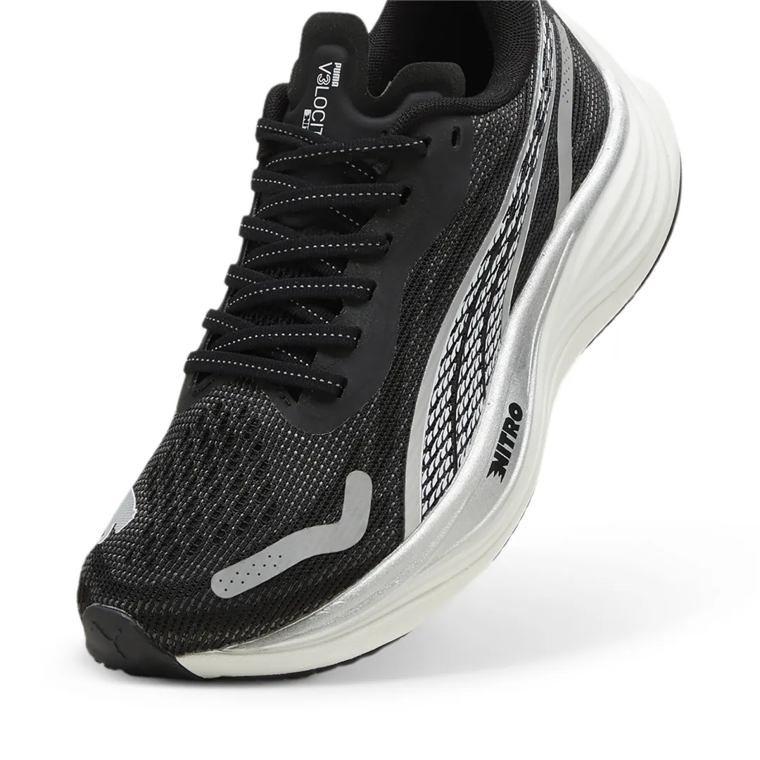 Velocity NITRO 3 Wn - Sneaker de Haute Performance