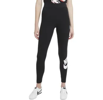 Collant Nike Full Length - Vêtements de sport de qualité supérieure