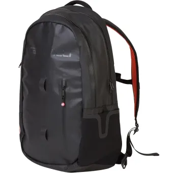 Sacs Castelli - Polyvalent et Résistant aux Intempéries