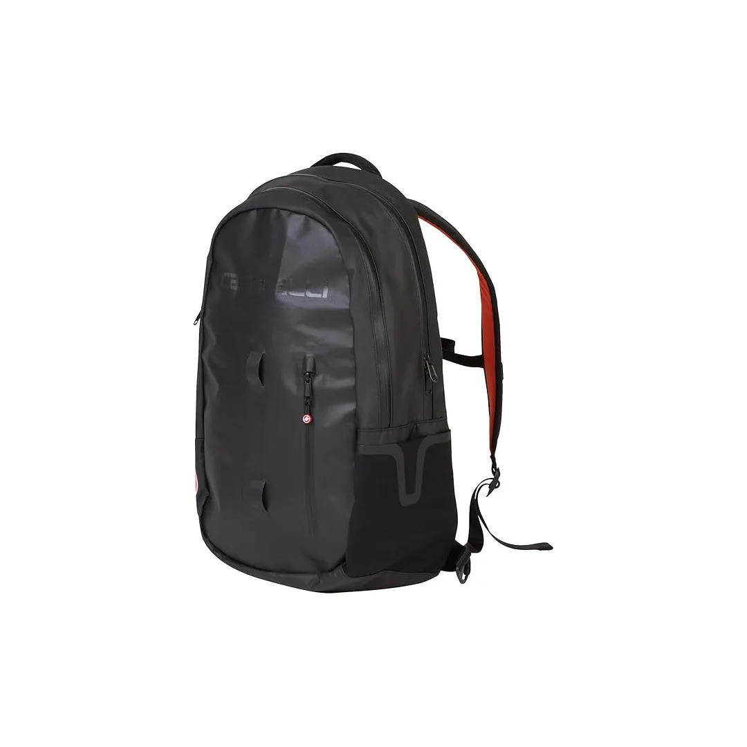 Sacs Castelli - Polyvalent et Résistant aux Intempéries
