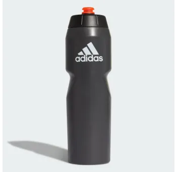 PERF BOTTL 0,75 - Bouteille de Performance