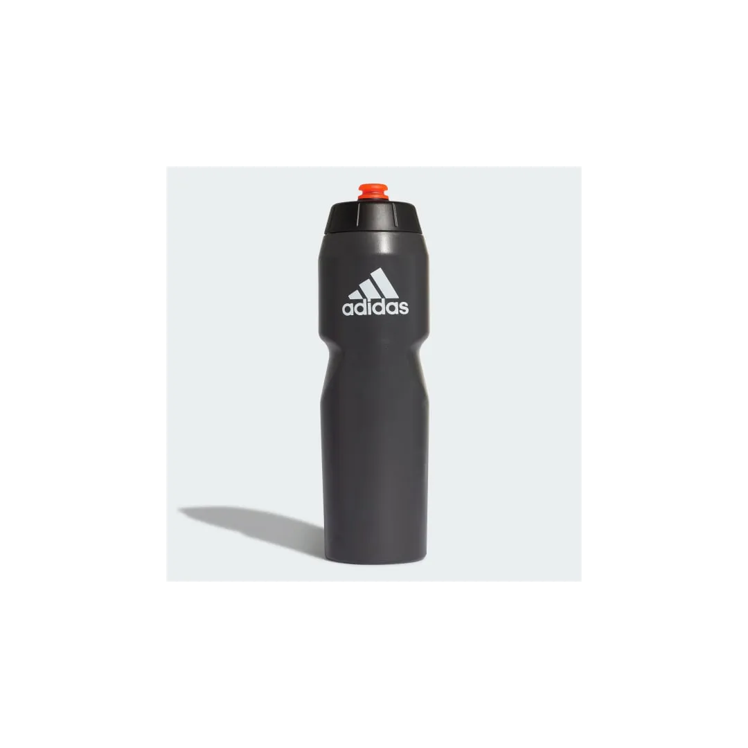 PERF BOTTL 0,75 - Bouteille de Performance