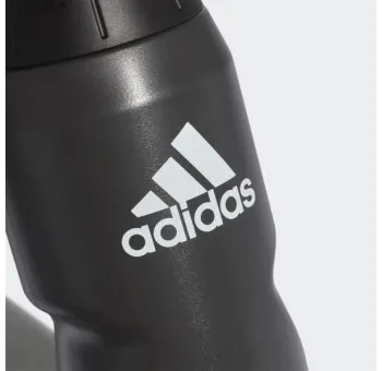 PERF BOTTL 0,75 - Bouteille de Performance