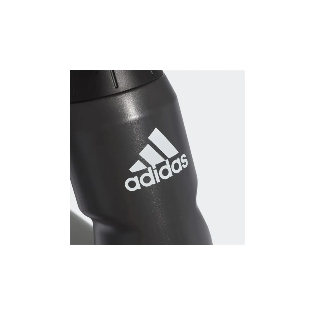 PERF BOTTL 0,75 - Bouteille de Performance