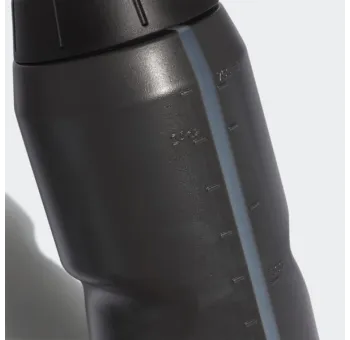 PERF BOTTL 0,75 - Bouteille de Performance