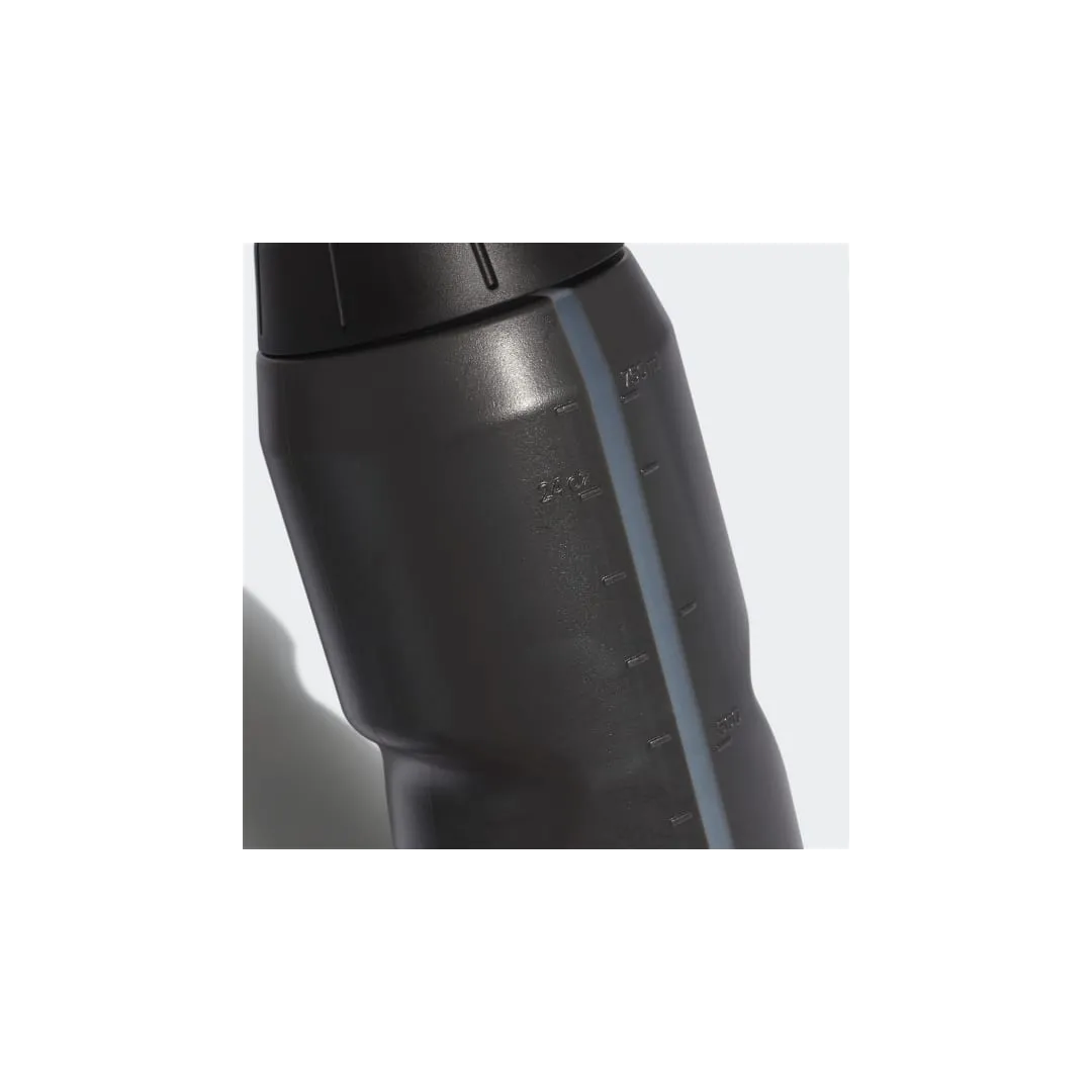PERF BOTTL 0,75 - Bouteille de Performance