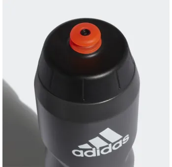 PERF BOTTL 0,75 - Bouteille de Performance