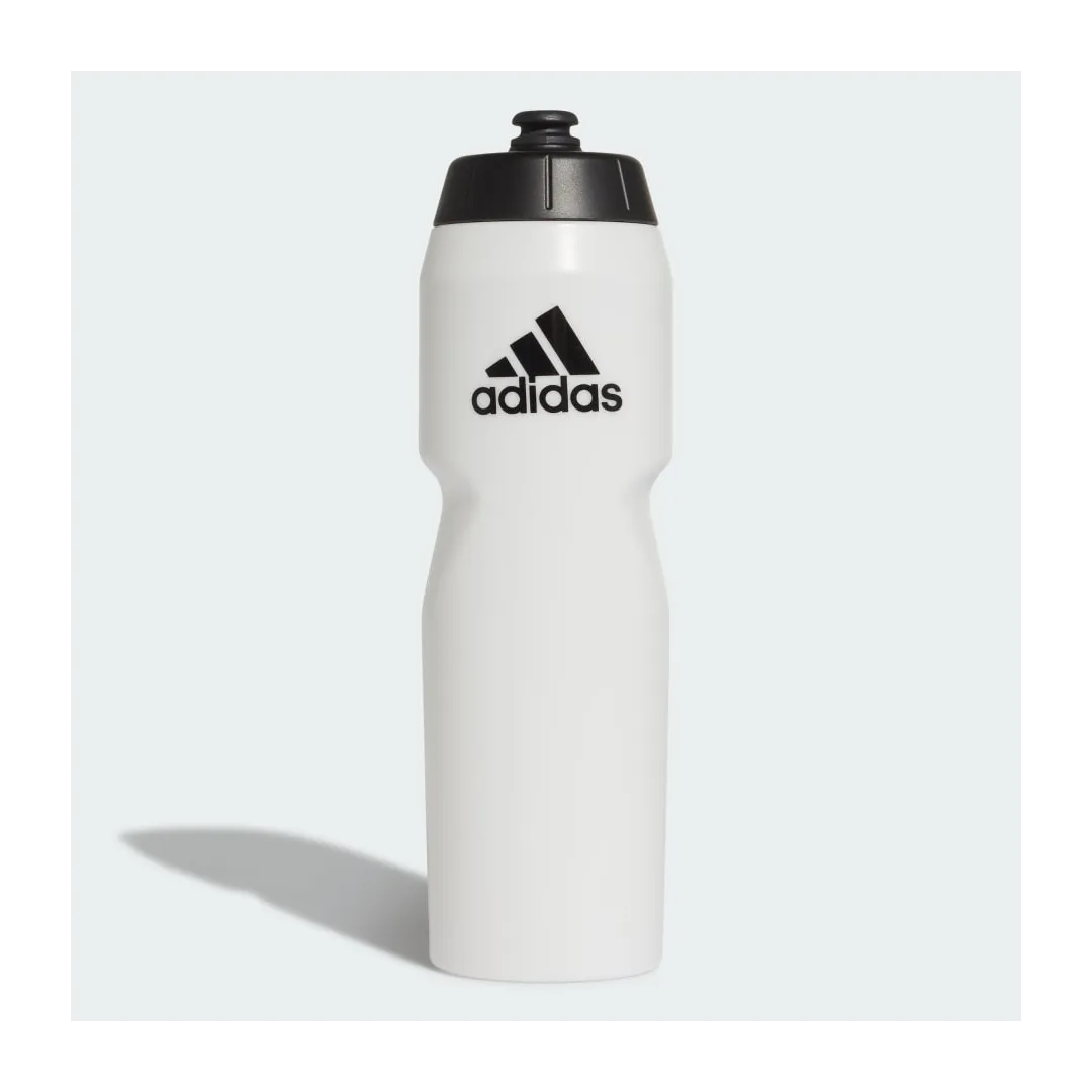 Bouteille Perf 0,75L - Hydratation optimisée