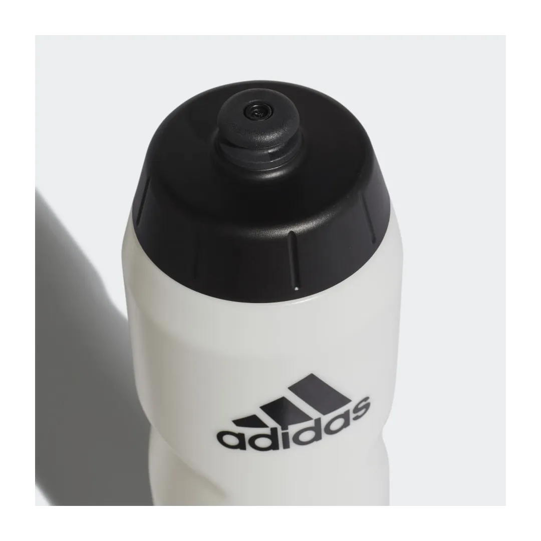 Bouteille Perf 0,75L - Hydratation optimisée