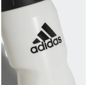 Bouteille Perf 0,75L - Hydratation optimisée