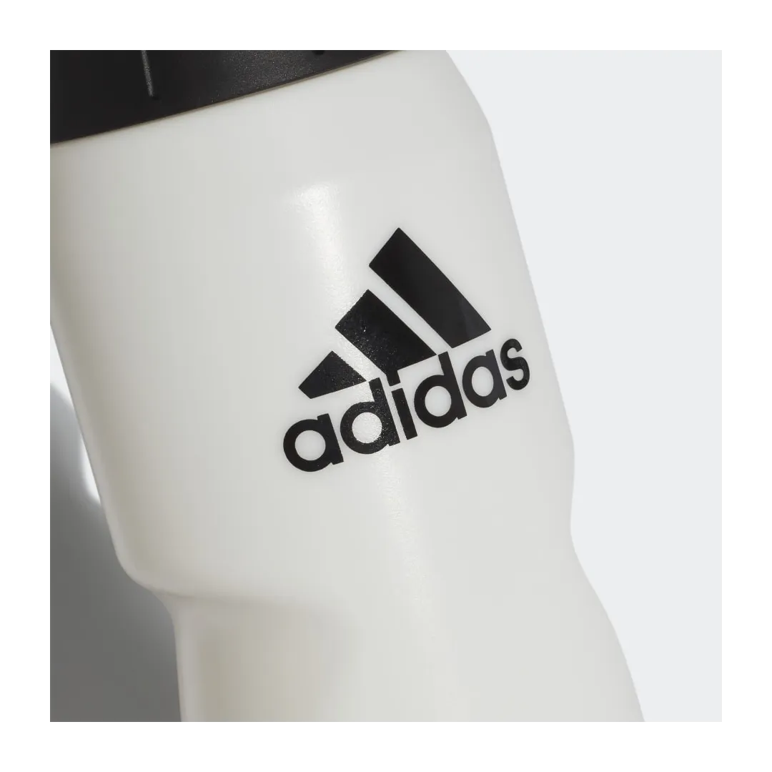 Bouteille Perf 0,75L - Hydratation optimisée