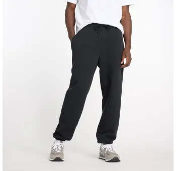 Jogger French Terry Sport Essentials - Vêtements de Sport Confortables