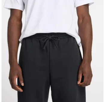 Jogger French Terry Sport Essentials - Vêtements de Sport Confortables
