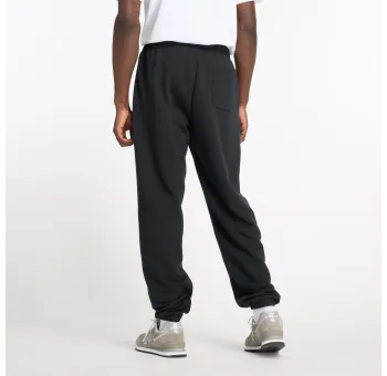 Jogger French Terry Sport Essentials - Vêtements de Sport Confortables