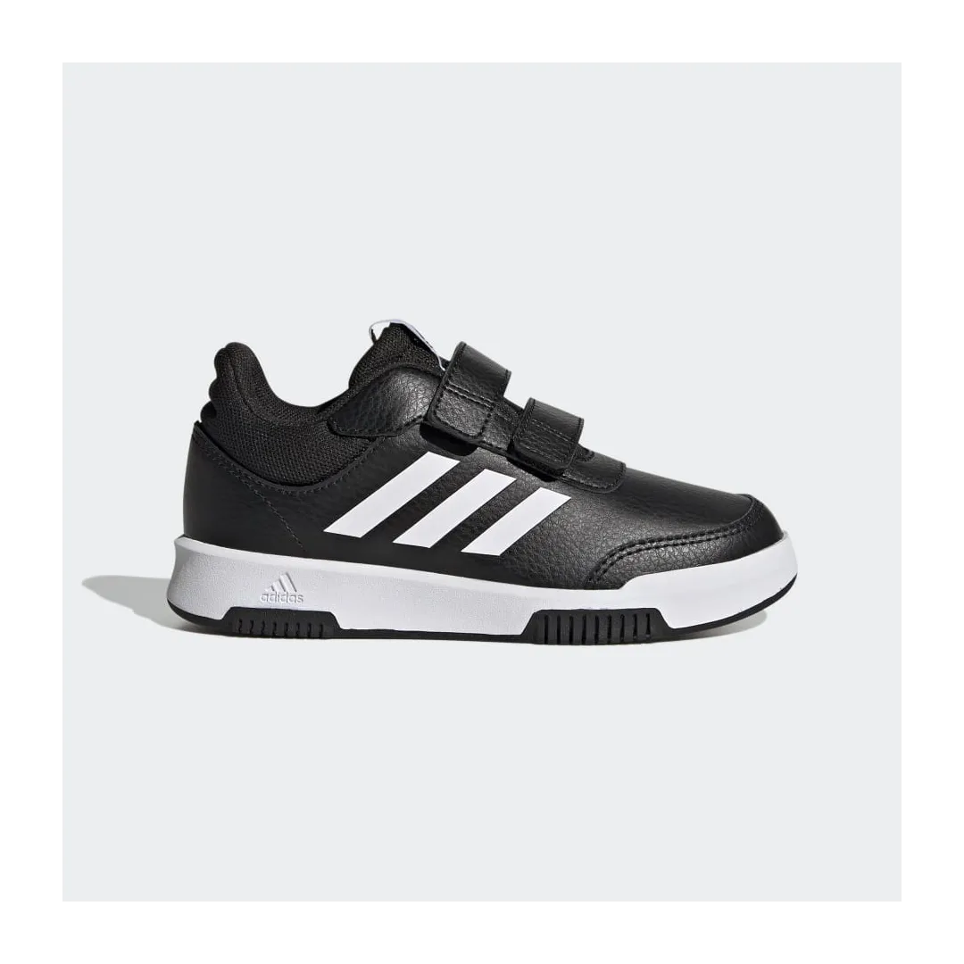 Chaussure Tensaur Sport 2.0 CF K - La sneaker adidas pour enfants