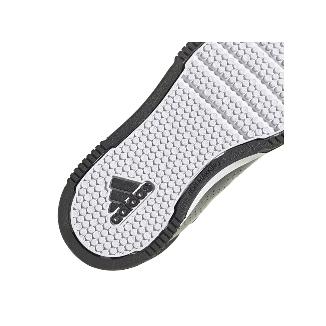 Chaussure Tensaur Sport 2.0 CF K - La sneaker adidas pour enfants