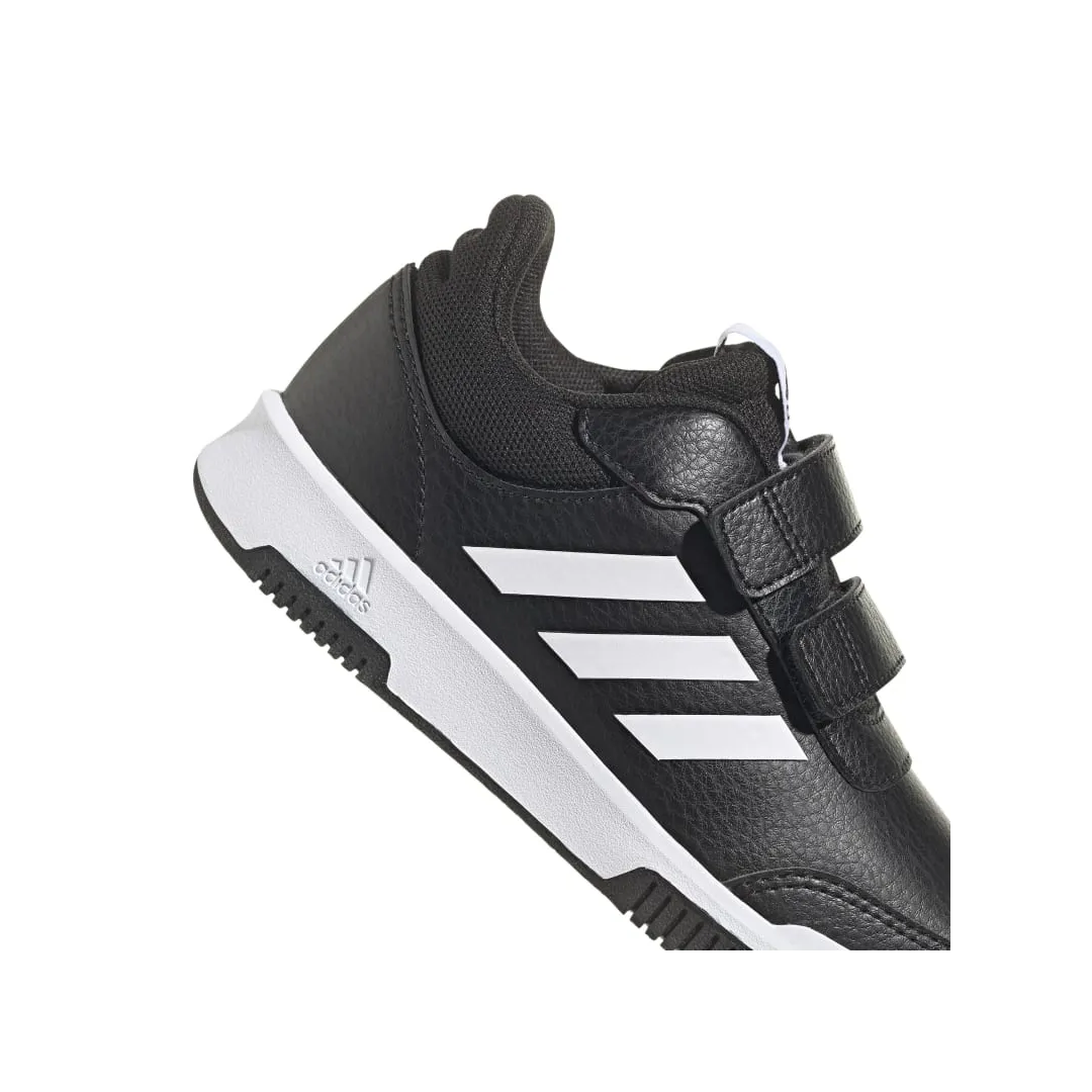 Chaussure Tensaur Sport 2.0 CF K - La sneaker adidas pour enfants