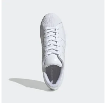 Chaussures Superstar - Icône du Basketball, Hip-Hop et Skate