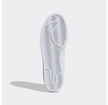 Chaussures Superstar - Icône du Basketball, Hip-Hop et Skate