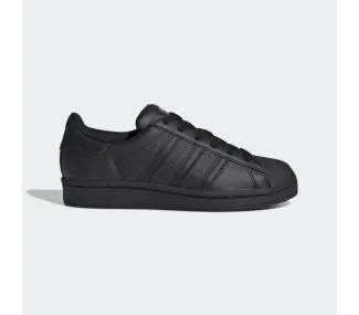 SUPERSTAR J         CBLACKCBLACKCBLACK