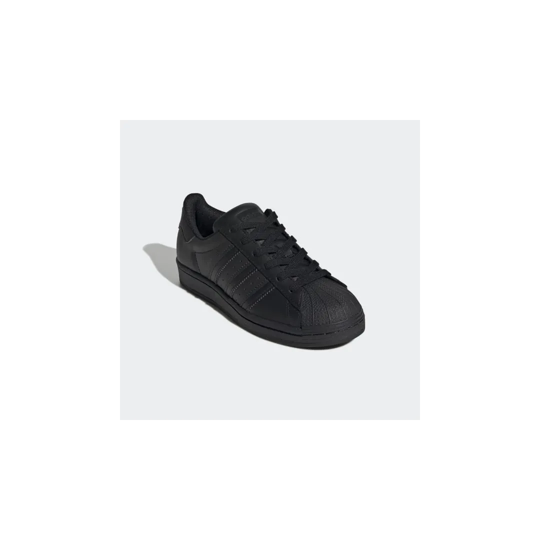 adidas Superstar - Chaussures Junior Streetwear pour le 5ème Anniversaire