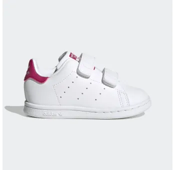 Chaussures Adidas Stan Smith pour Bébés
