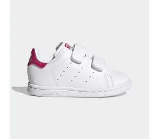 STAN SMITH CF I