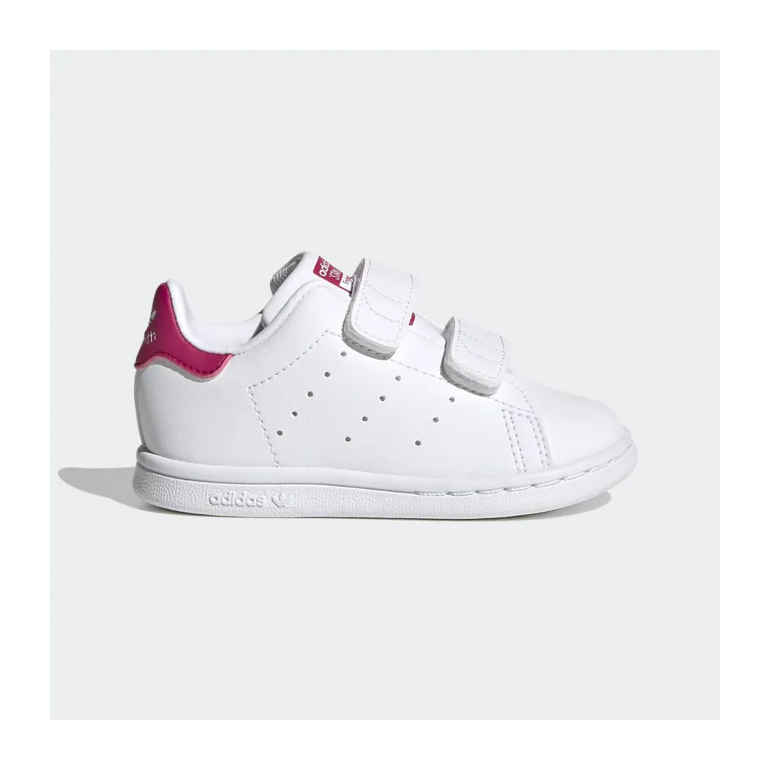 Chaussures Adidas Stan Smith pour Bébés