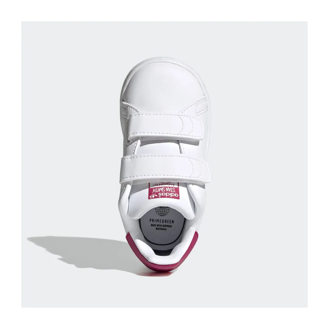 Chaussures Adidas Stan Smith pour Bébés